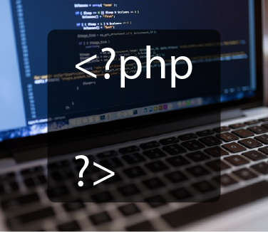 Introduction to PHP, purpose, history, versions