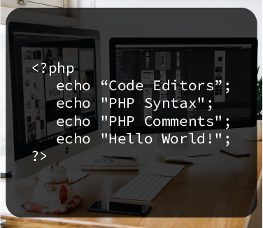 PHP Syntax: The Ultimate Guide